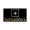 SativaWorx CBD Coupon Codes - Up to 10% OFF